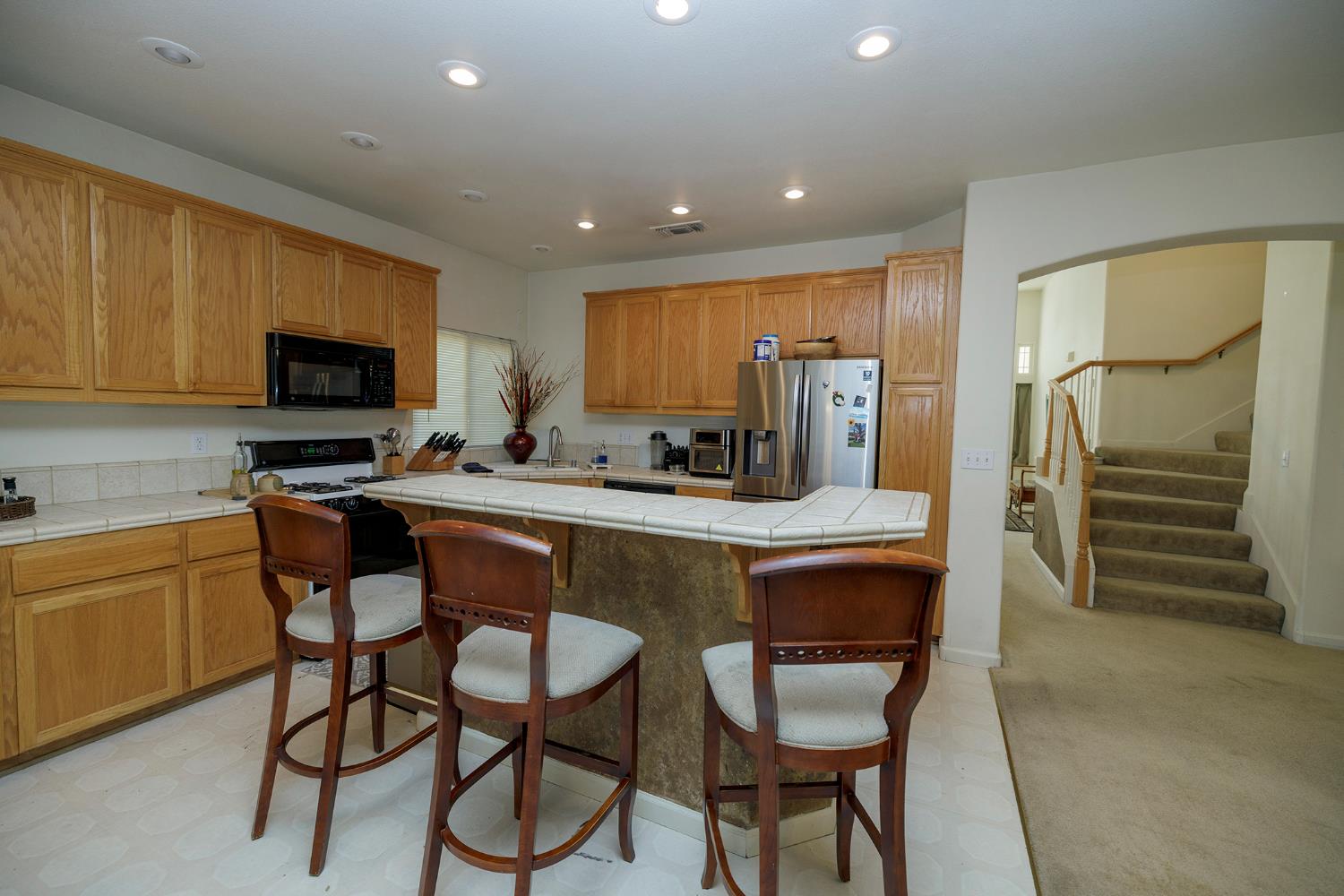 2889 E Doral Way, Turlock, CA 95382