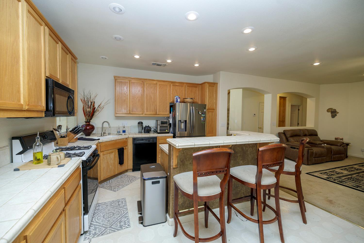 2889 E Doral Way, Turlock, CA 95382