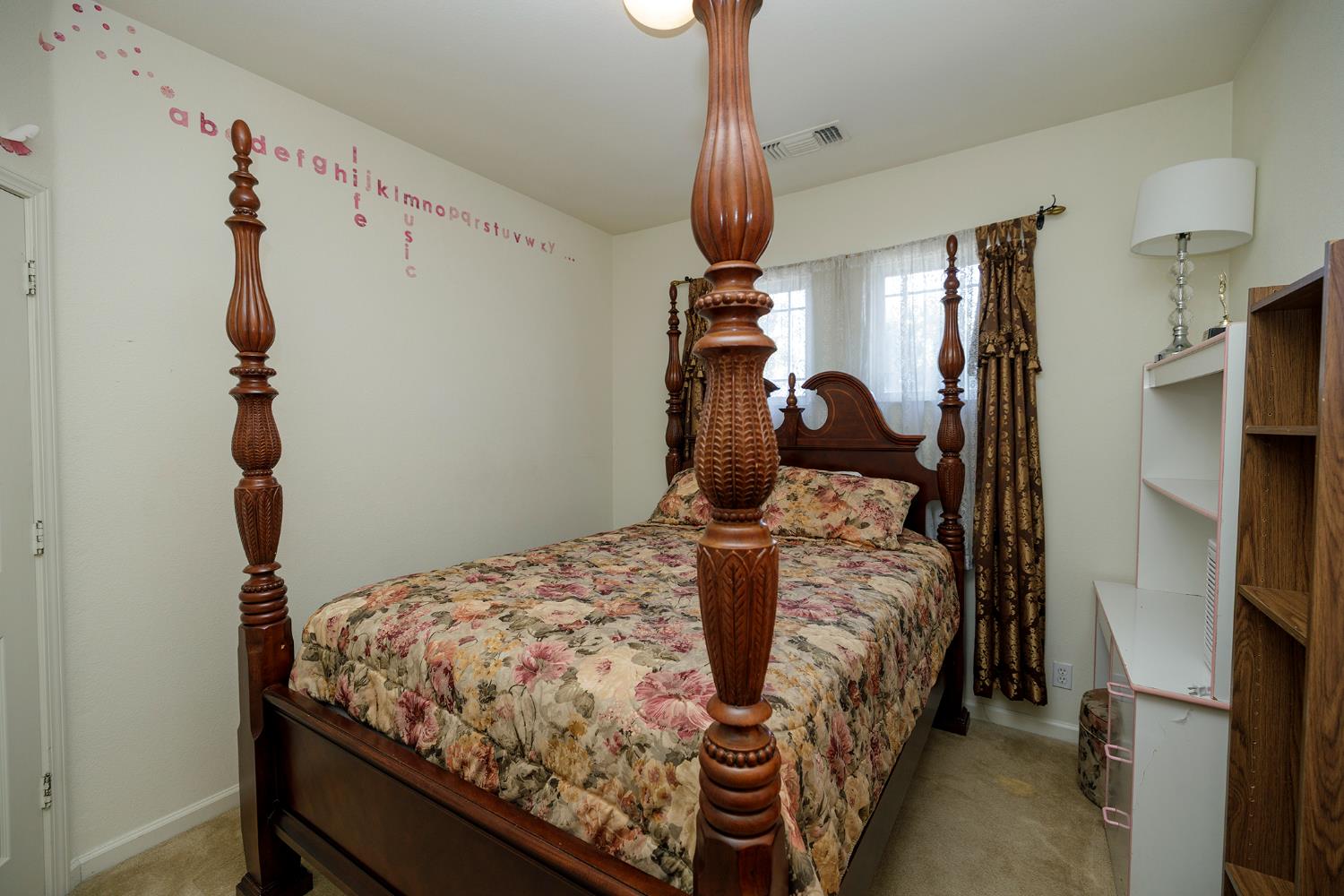2889 E Doral Way, Turlock, CA 95382