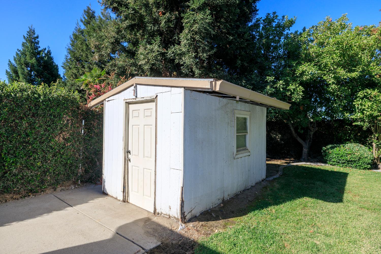 2889 E Doral Way, Turlock, CA 95382