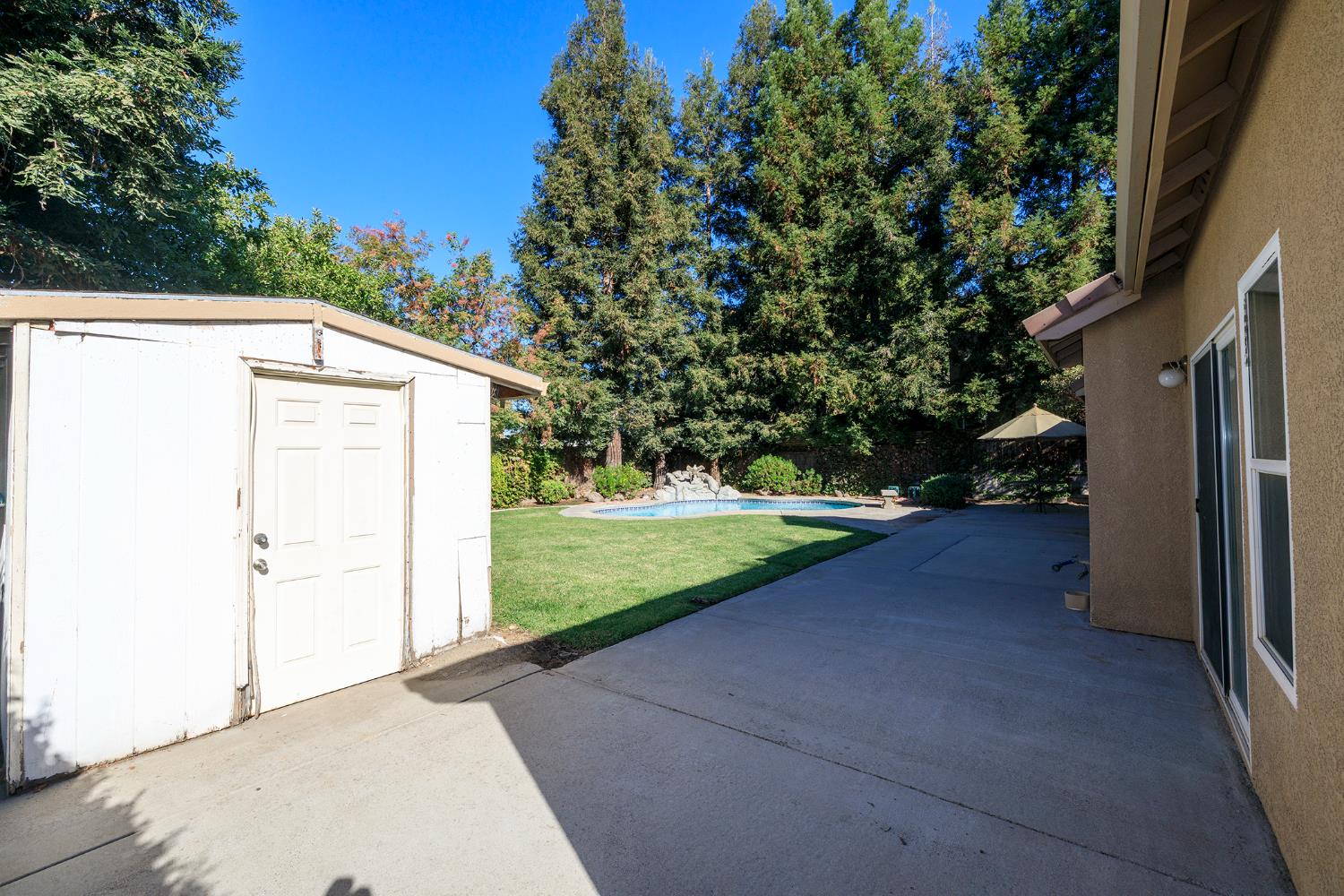 2889 E Doral Way, Turlock, CA 95382