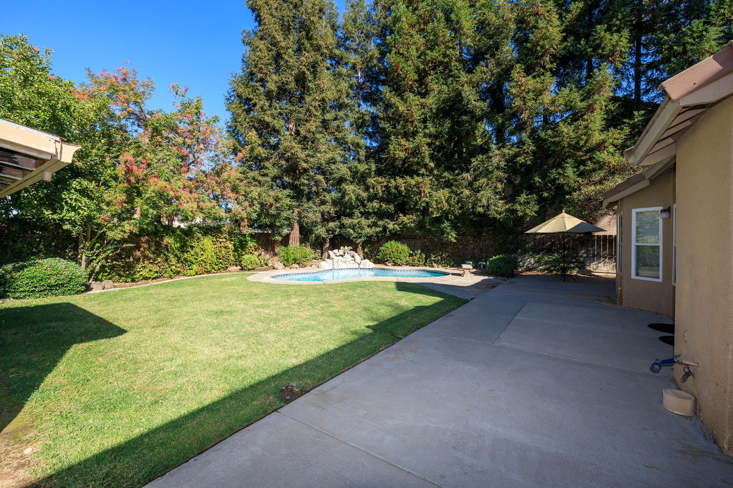 2889 E Doral Way, Turlock, CA 95382