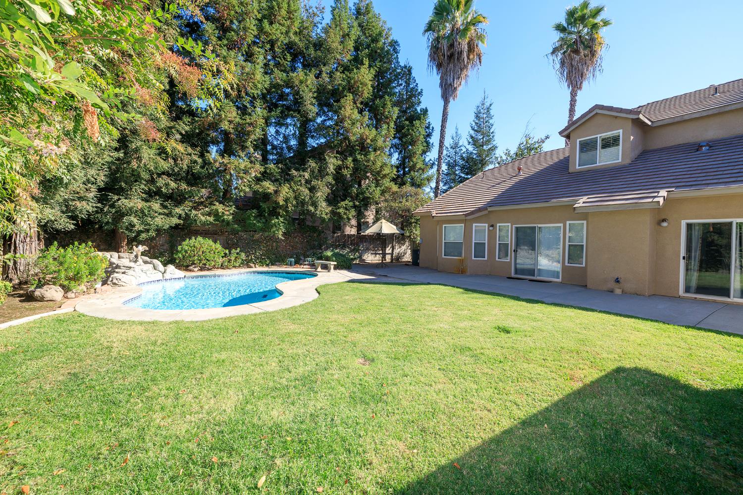 2889 E Doral Way, Turlock, CA 95382