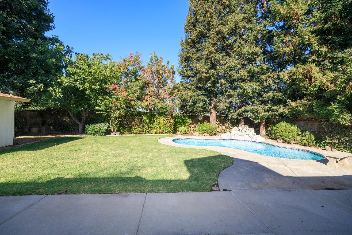 2889 E Doral Way, Turlock, CA 95382