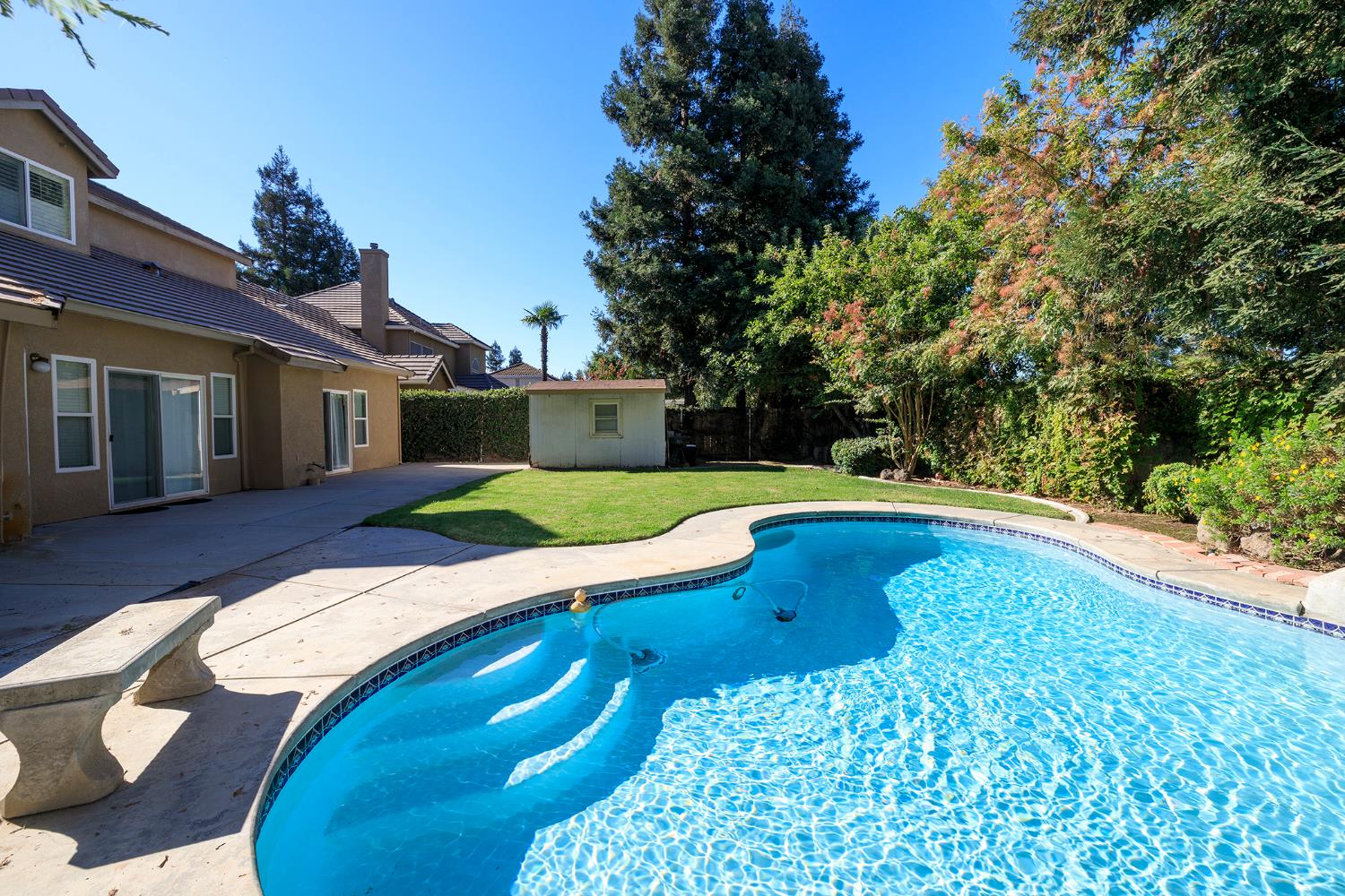 2889 E Doral Way, Turlock, CA 95382