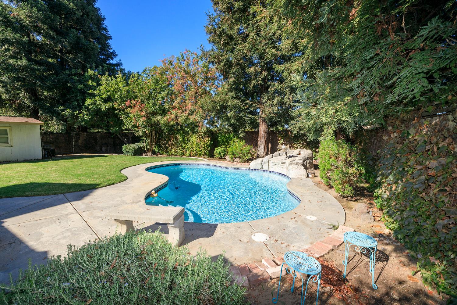 2889 E Doral Way, Turlock, CA 95382