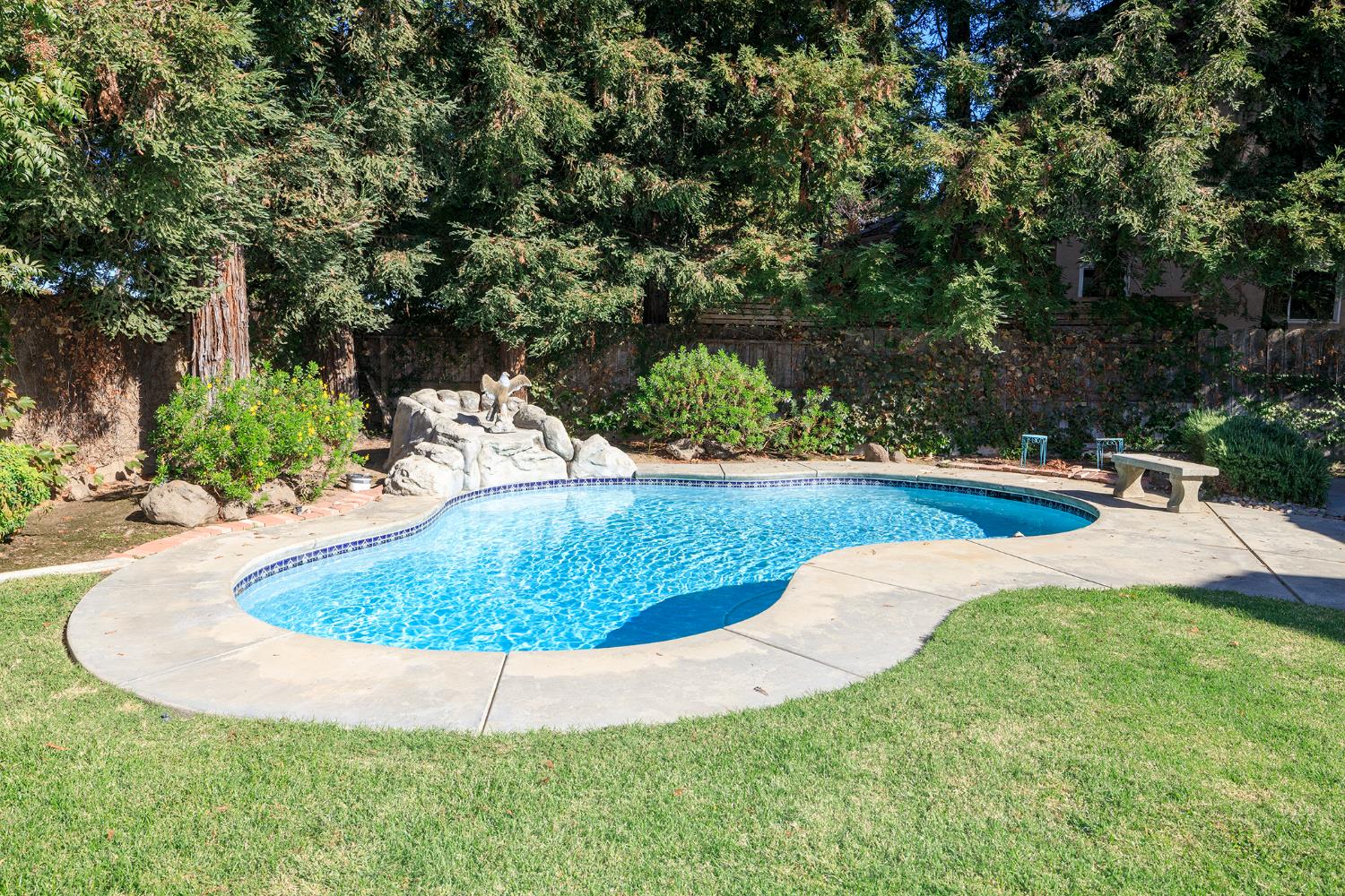2889 E Doral Way, Turlock, CA 95382