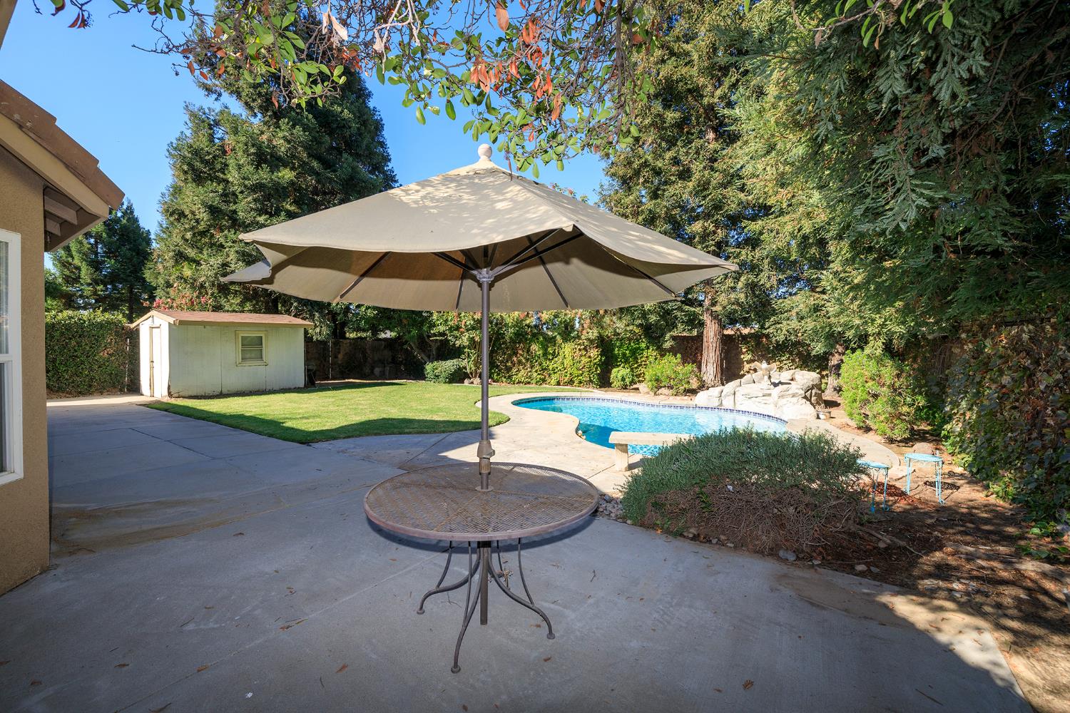 2889 E Doral Way, Turlock, CA 95382