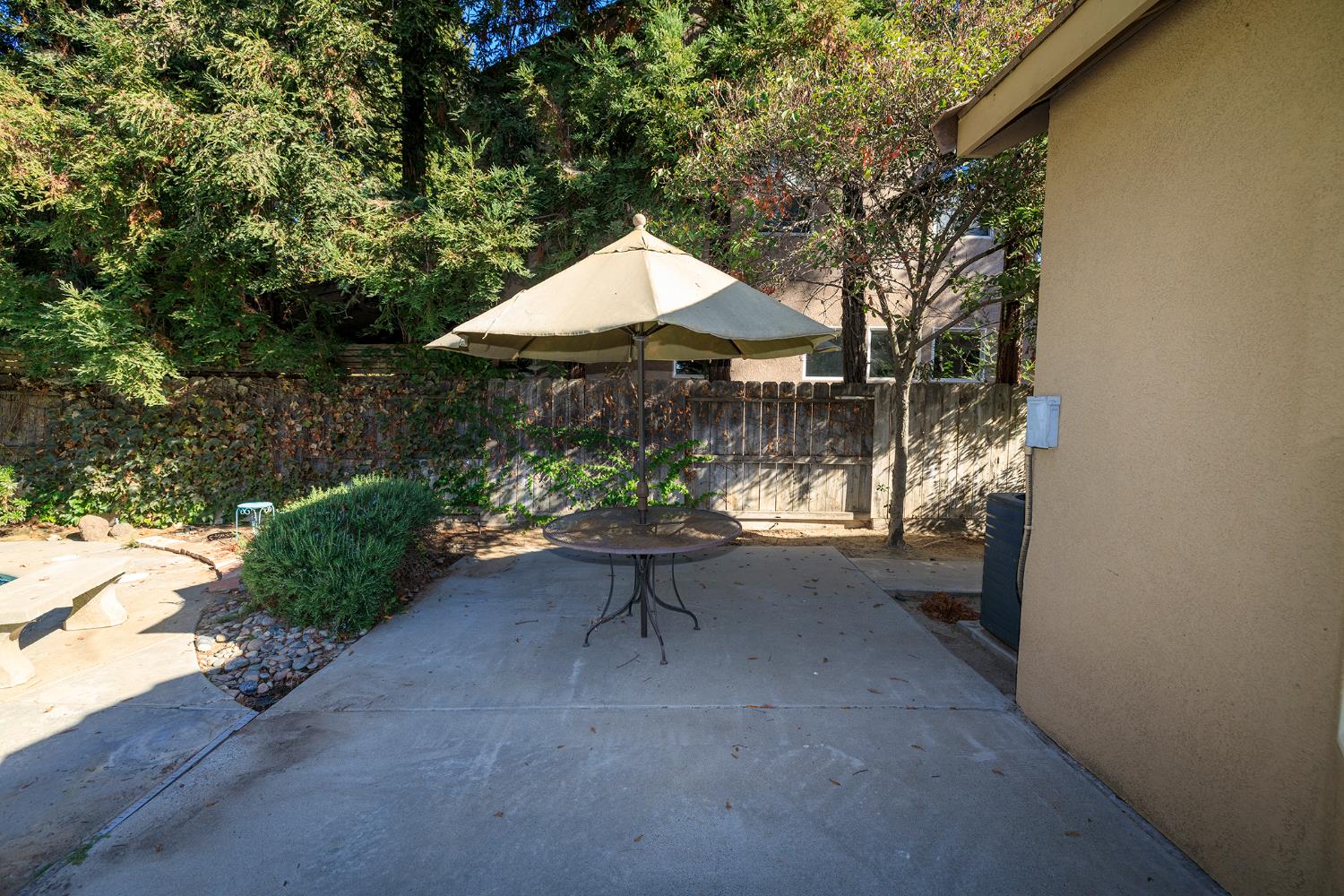 2889 E Doral Way, Turlock, CA 95382