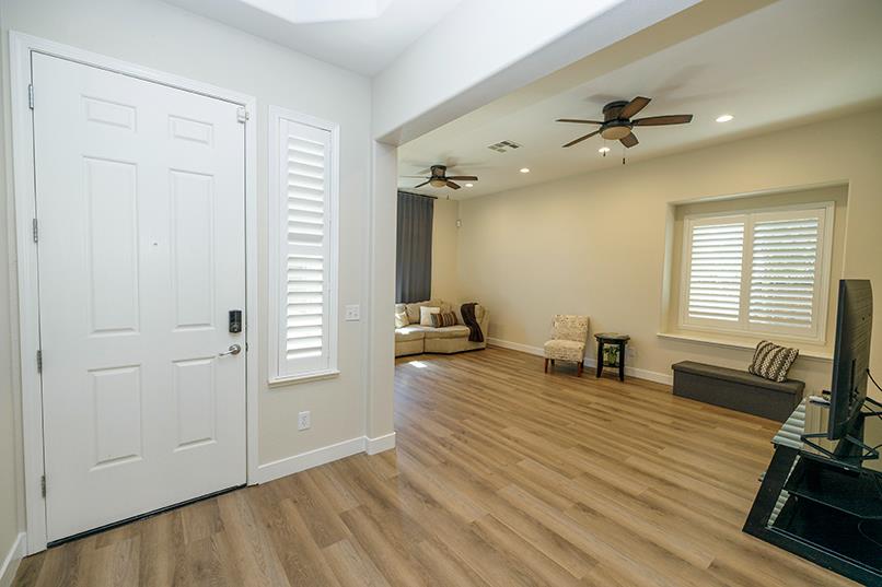 2713 Doubloon St, Riverbank, CA 95367