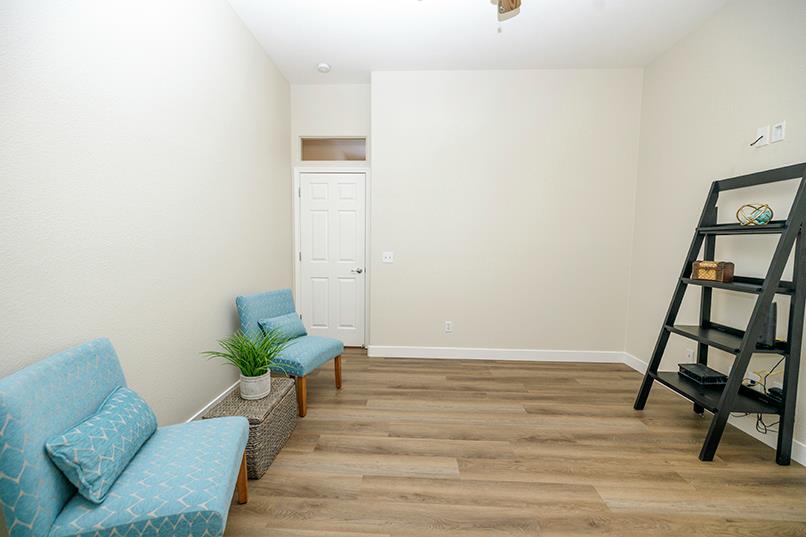 2713 Doubloon St, Riverbank, CA 95367