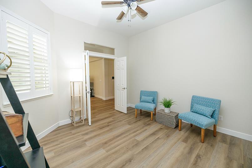 2713 Doubloon St, Riverbank, CA 95367