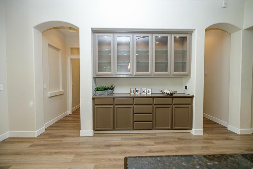 2713 Doubloon St, Riverbank, CA 95367