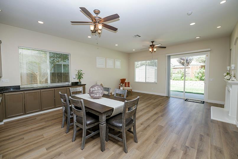 2713 Doubloon St, Riverbank, CA 95367