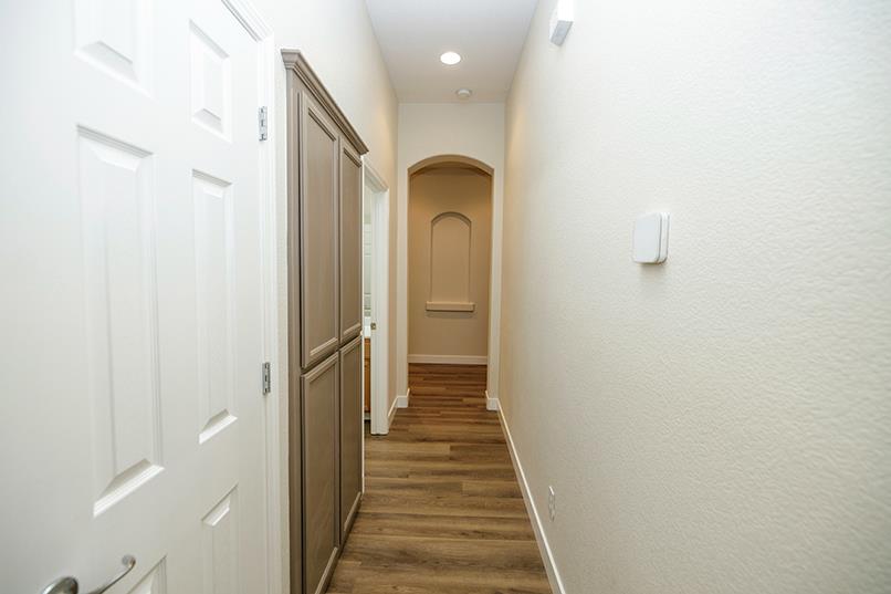 2713 Doubloon St, Riverbank, CA 95367
