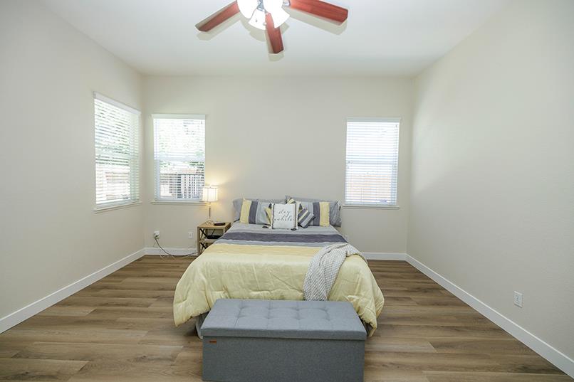 2713 Doubloon St, Riverbank, CA 95367