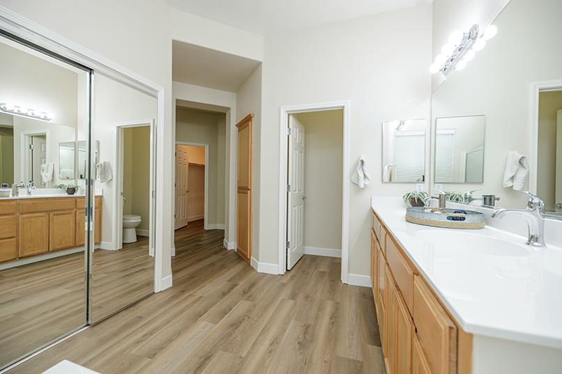 2713 Doubloon St, Riverbank, CA 95367