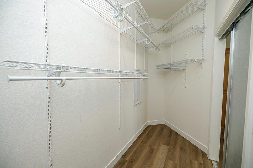 2713 Doubloon St, Riverbank, CA 95367