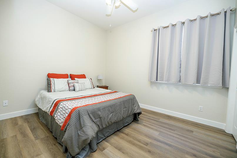 2713 Doubloon St, Riverbank, CA 95367
