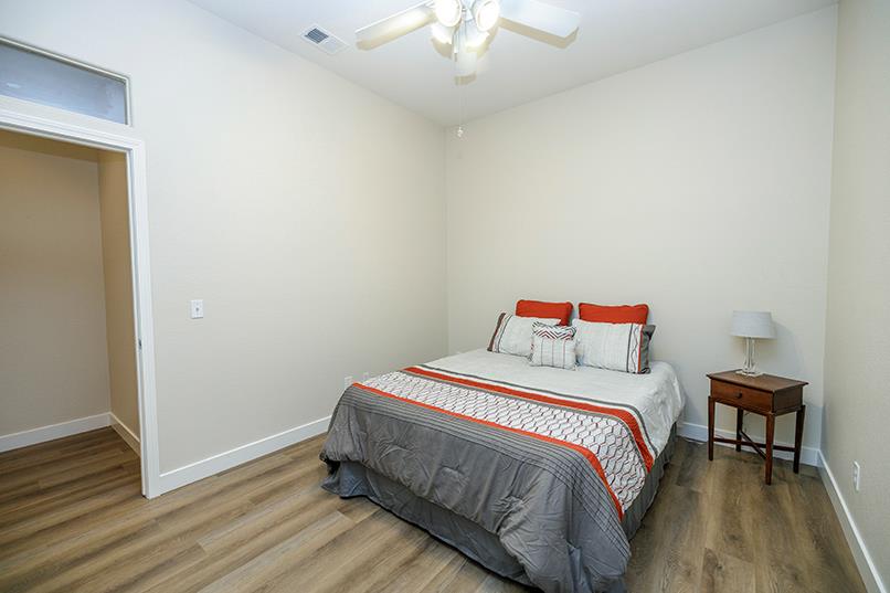 2713 Doubloon St, Riverbank, CA 95367