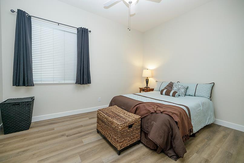 2713 Doubloon St, Riverbank, CA 95367