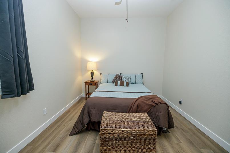 2713 Doubloon St, Riverbank, CA 95367