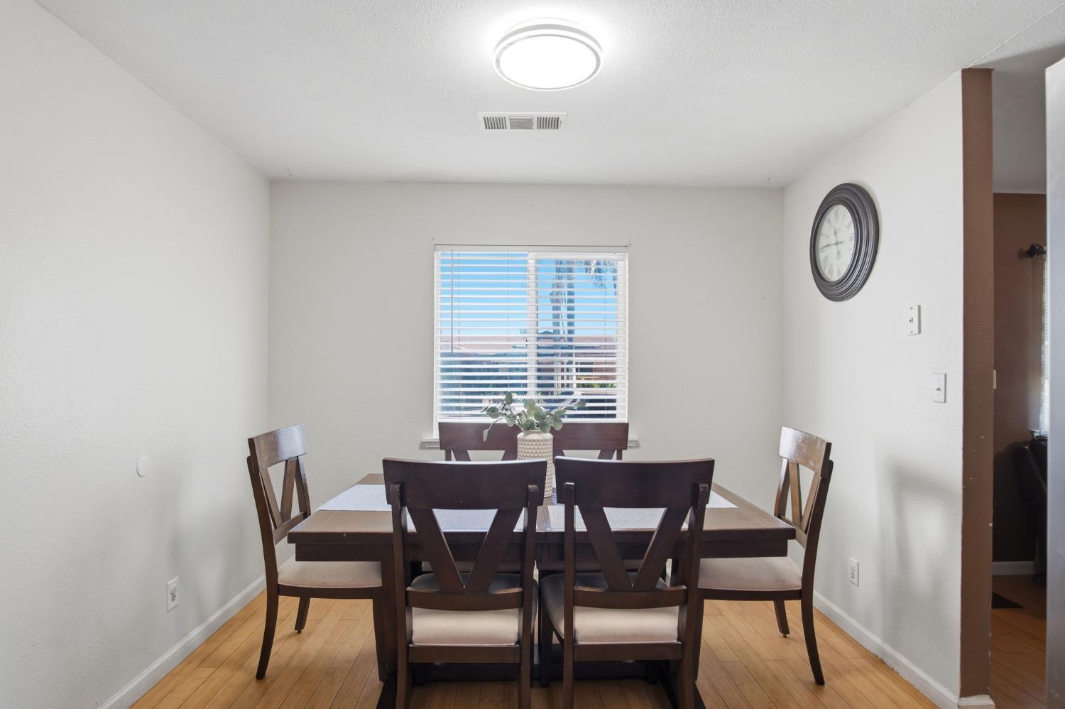 9207 Ayala Ct, Planada, CA 95340