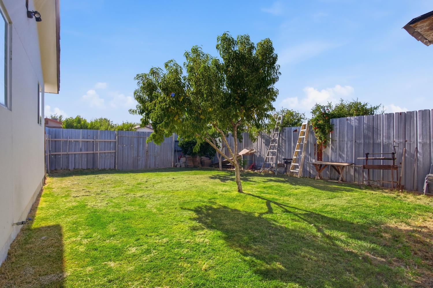 9207 Ayala Ct, Planada, CA 95340