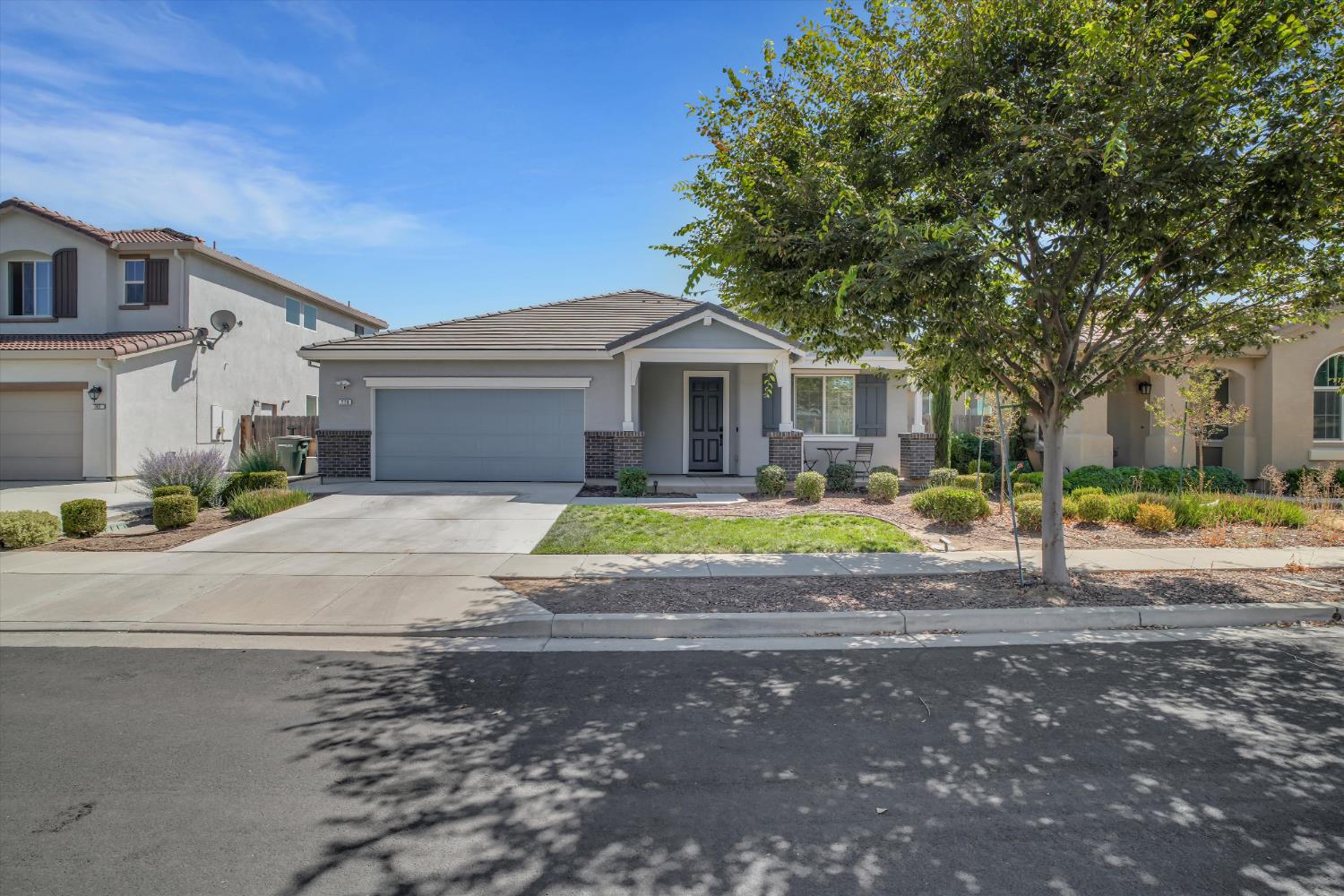 778 Bogdanich Pkwy, Patterson, CA 95363