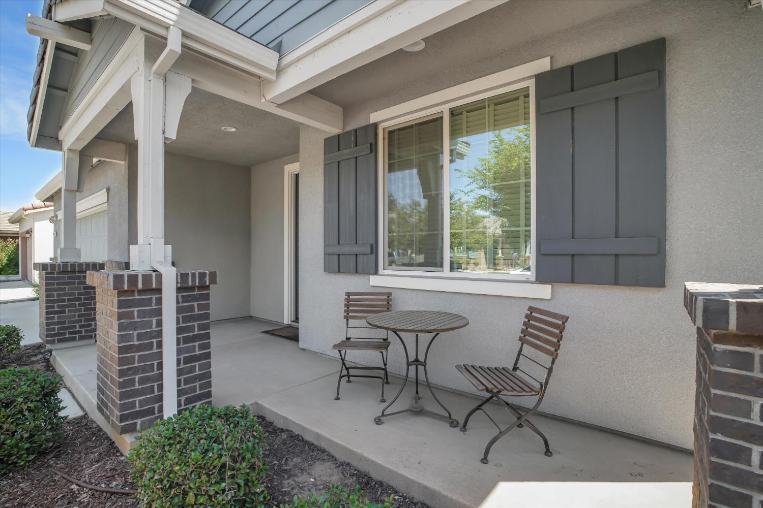 778 Bogdanich Pkwy, Patterson, CA 95363
