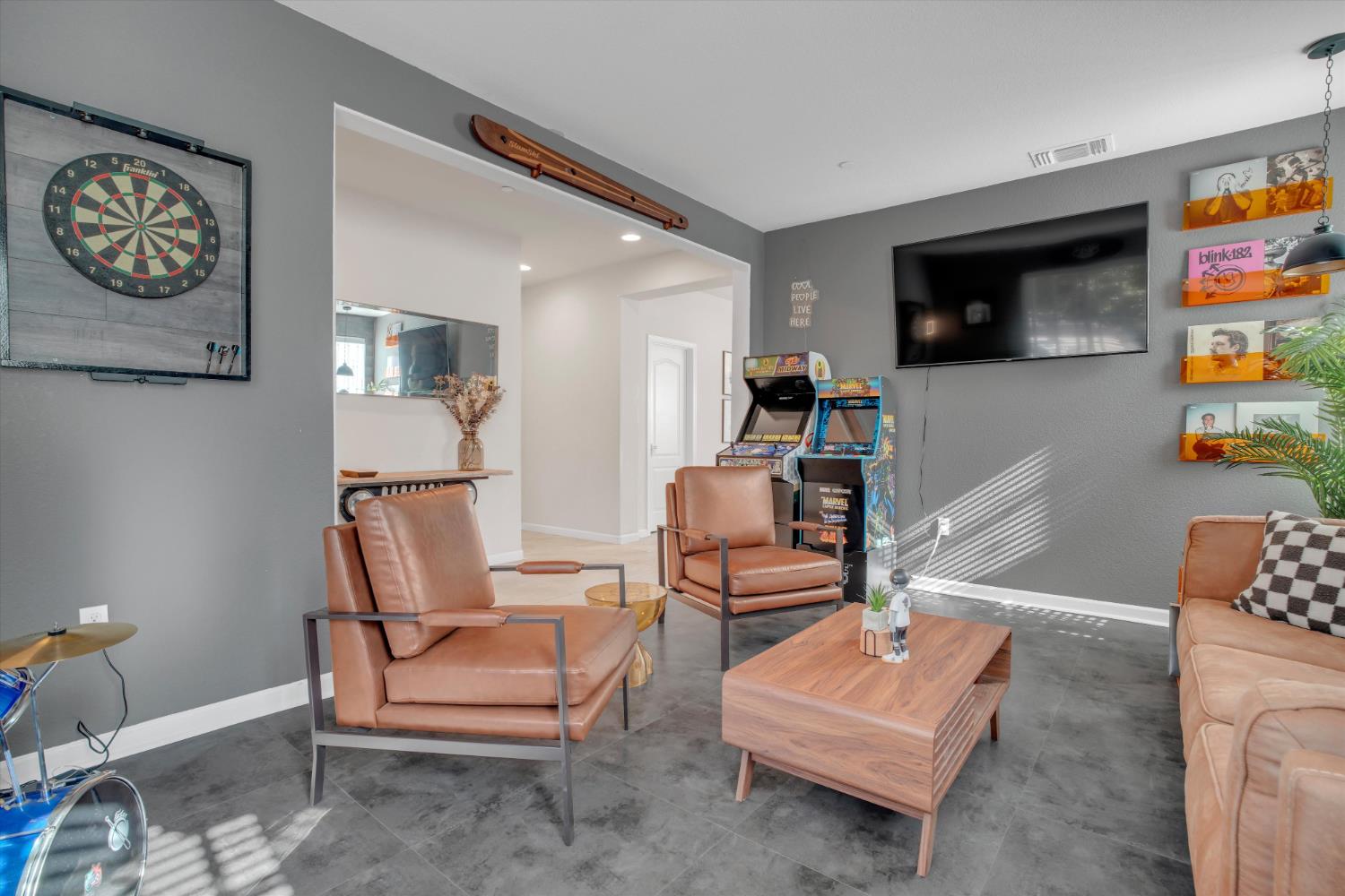 778 Bogdanich Pkwy, Patterson, CA 95363