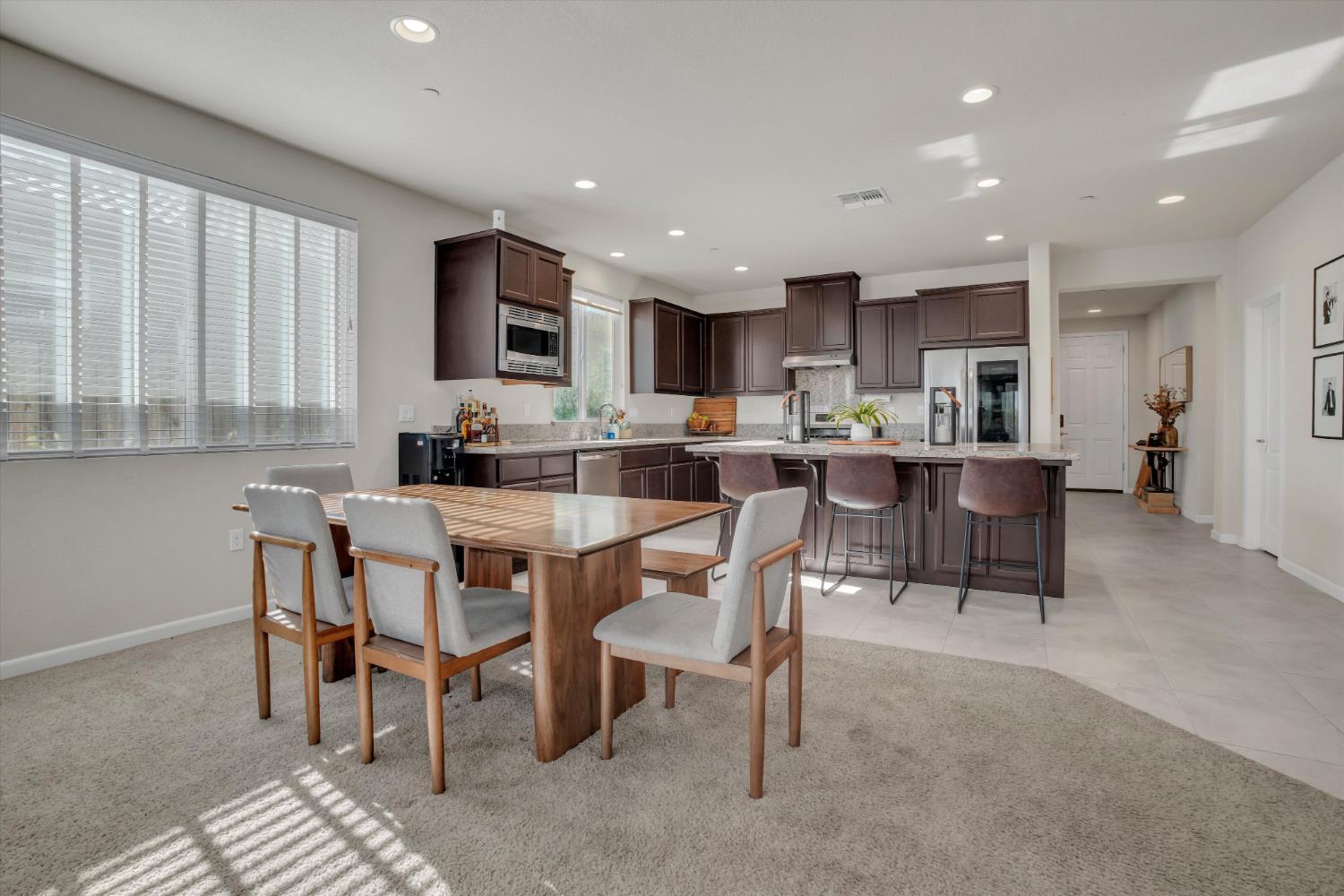 778 Bogdanich Pkwy, Patterson, CA 95363