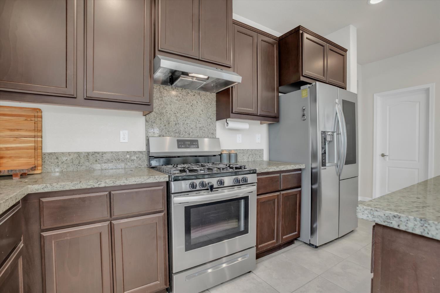 778 Bogdanich Pkwy, Patterson, CA 95363