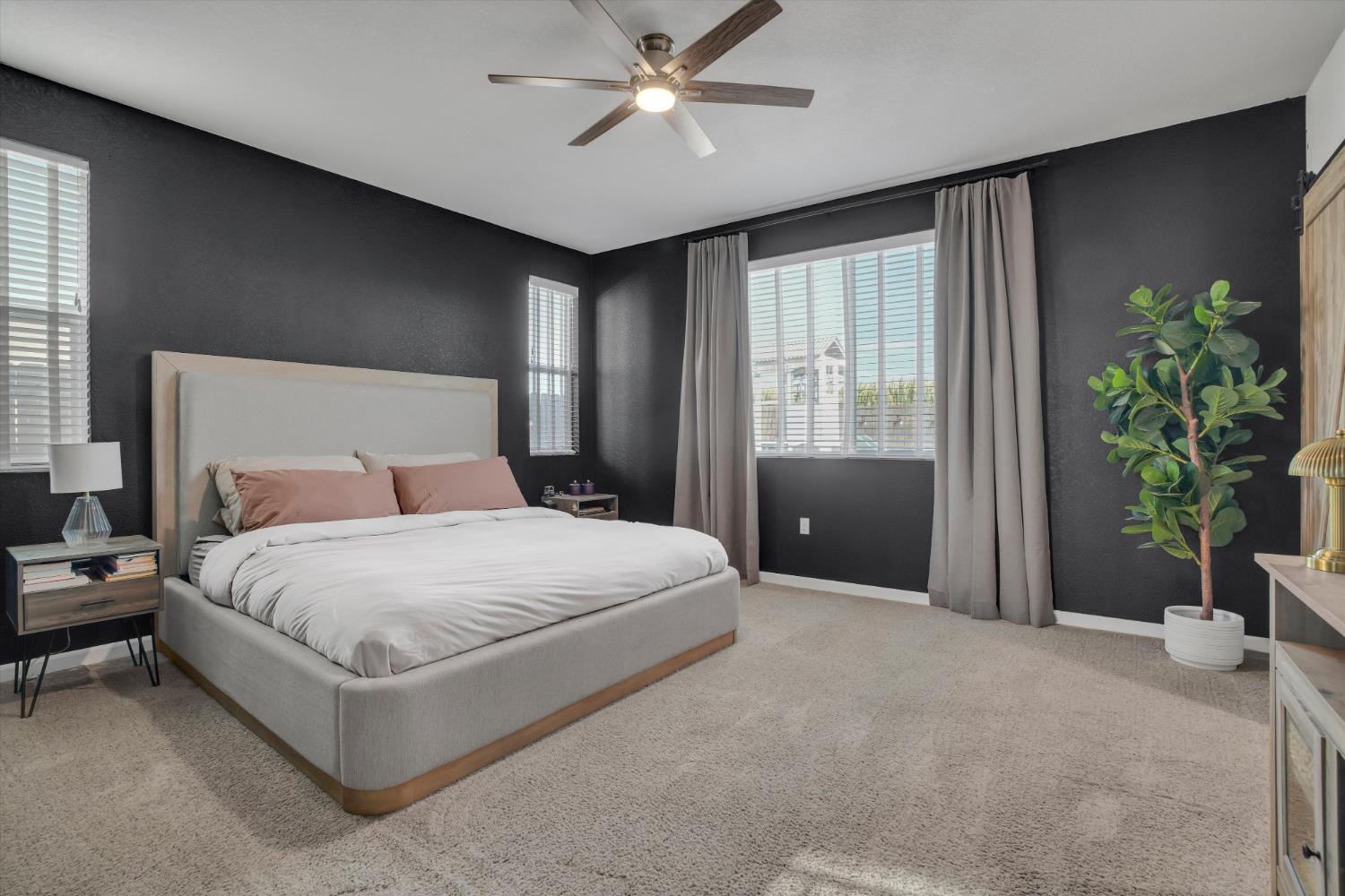 778 Bogdanich Pkwy, Patterson, CA 95363