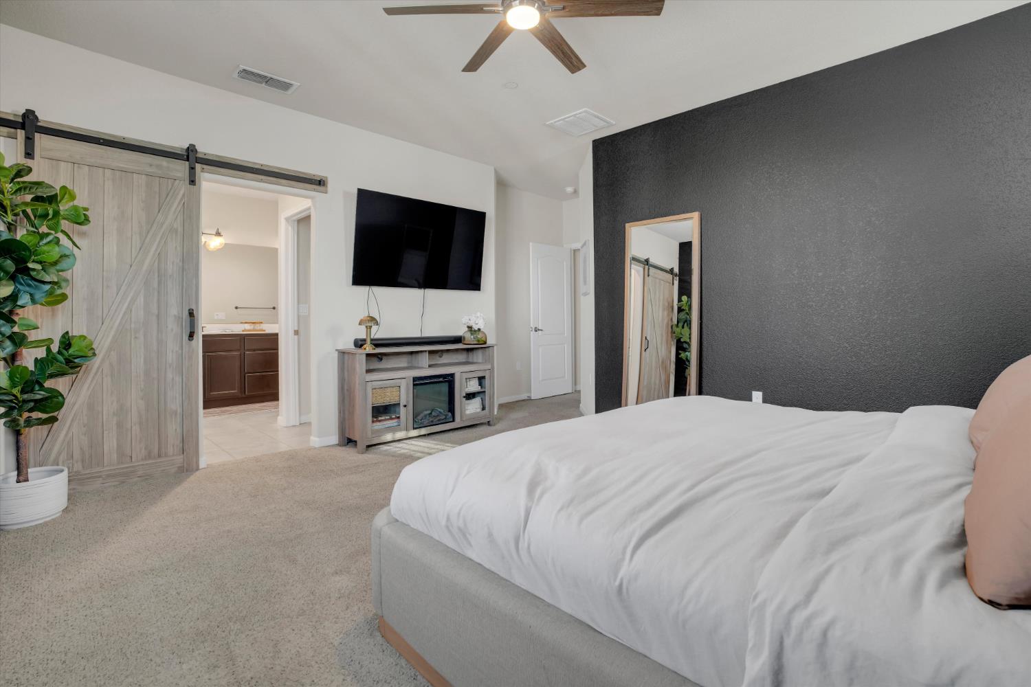 778 Bogdanich Pkwy, Patterson, CA 95363