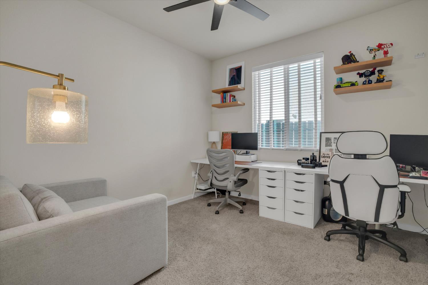 778 Bogdanich Pkwy, Patterson, CA 95363
