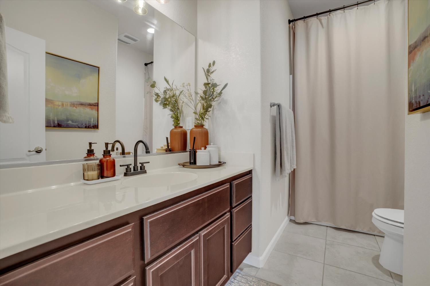 778 Bogdanich Pkwy, Patterson, CA 95363