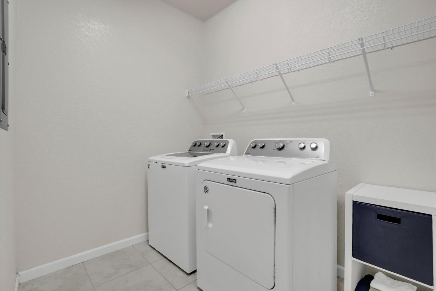 778 Bogdanich Pkwy, Patterson, CA 95363