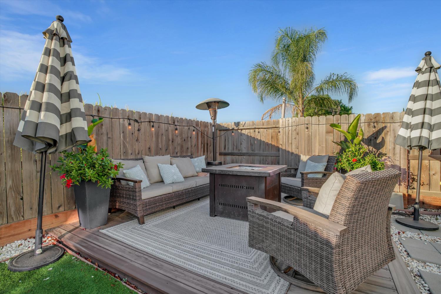 778 Bogdanich Pkwy, Patterson, CA 95363