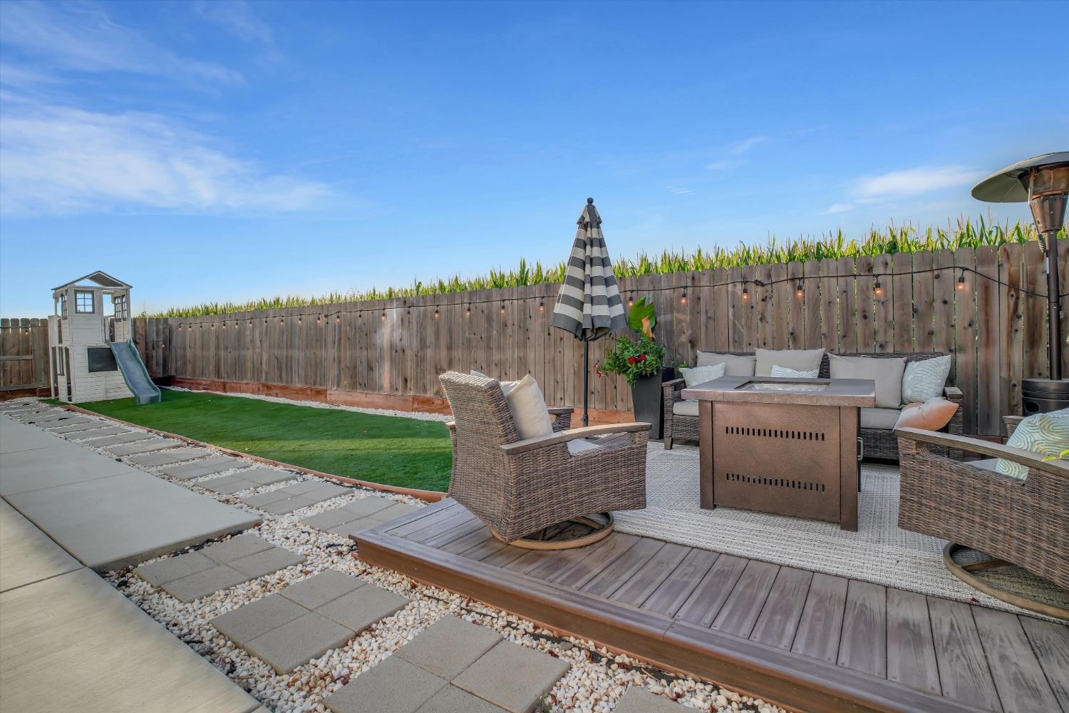 778 Bogdanich Pkwy, Patterson, CA 95363