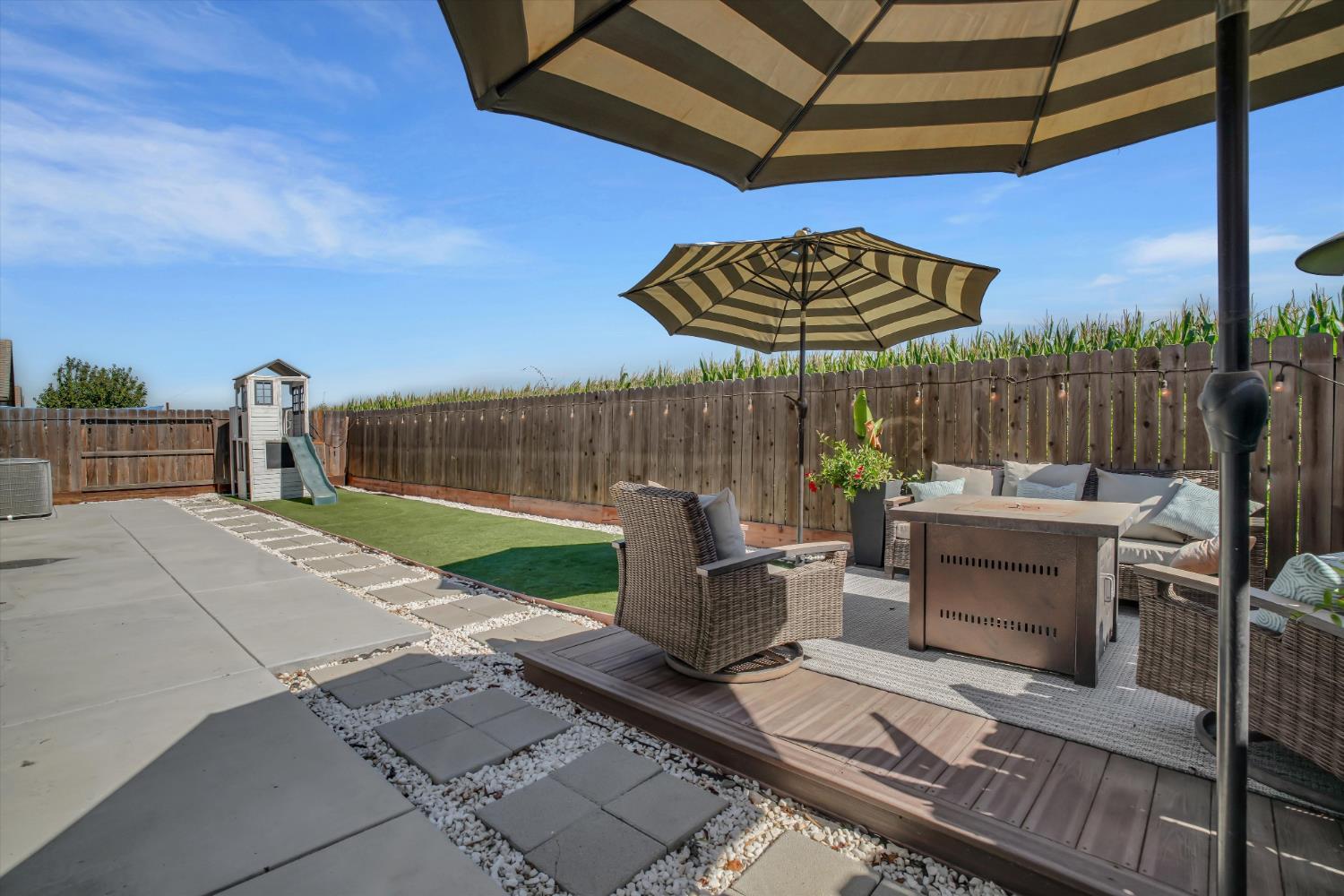 778 Bogdanich Pkwy, Patterson, CA 95363