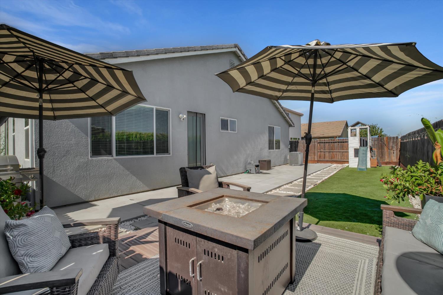 778 Bogdanich Pkwy, Patterson, CA 95363