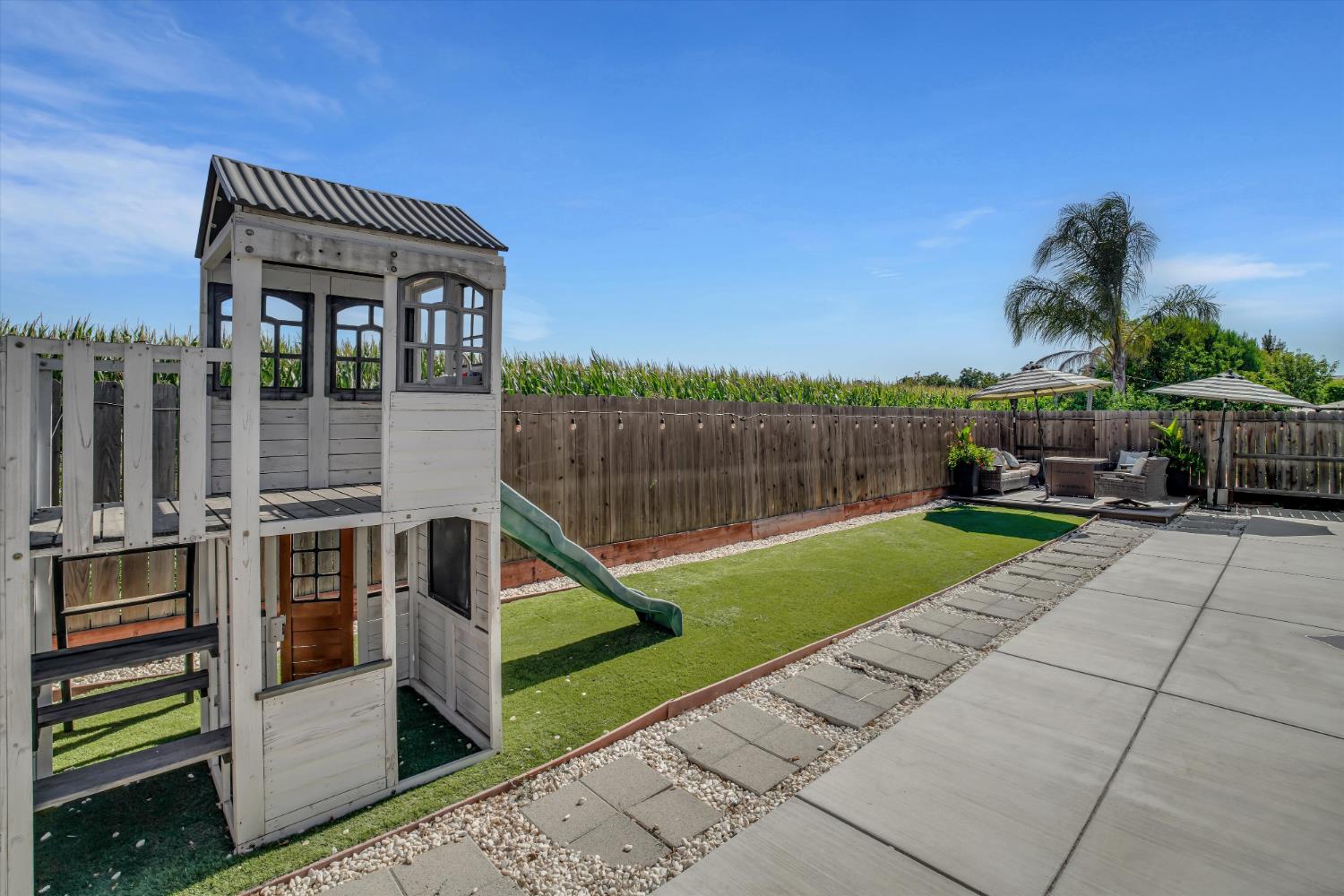778 Bogdanich Pkwy, Patterson, CA 95363