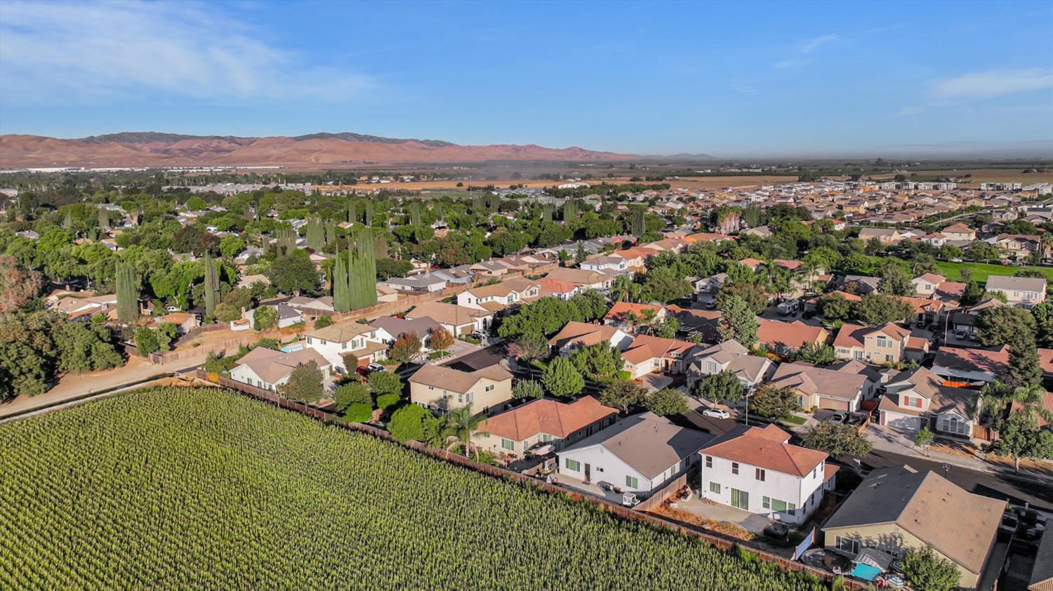 778 Bogdanich Pkwy, Patterson, CA 95363