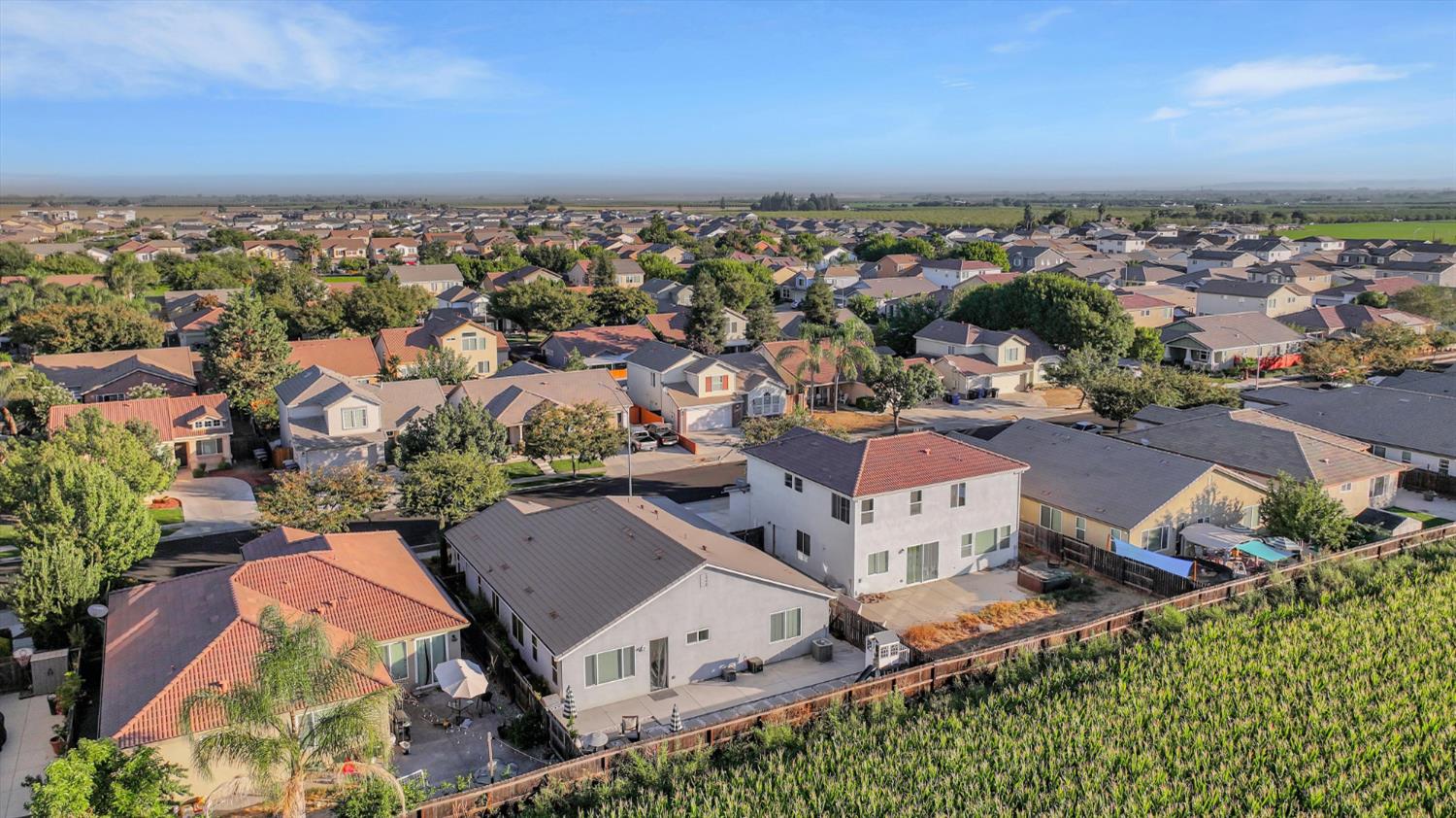 778 Bogdanich Pkwy, Patterson, CA 95363