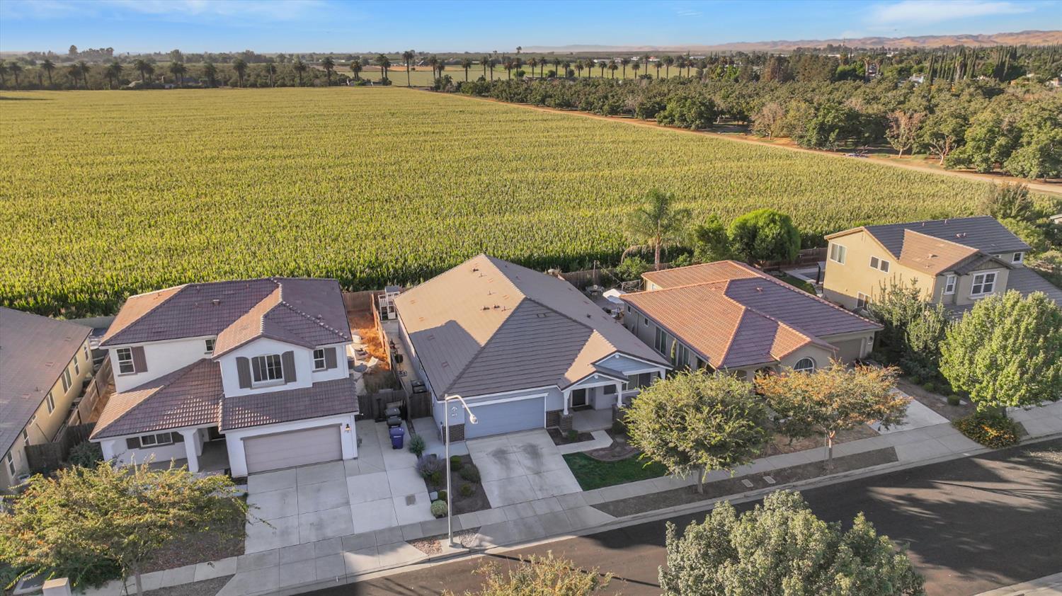 778 Bogdanich Pkwy, Patterson, CA 95363