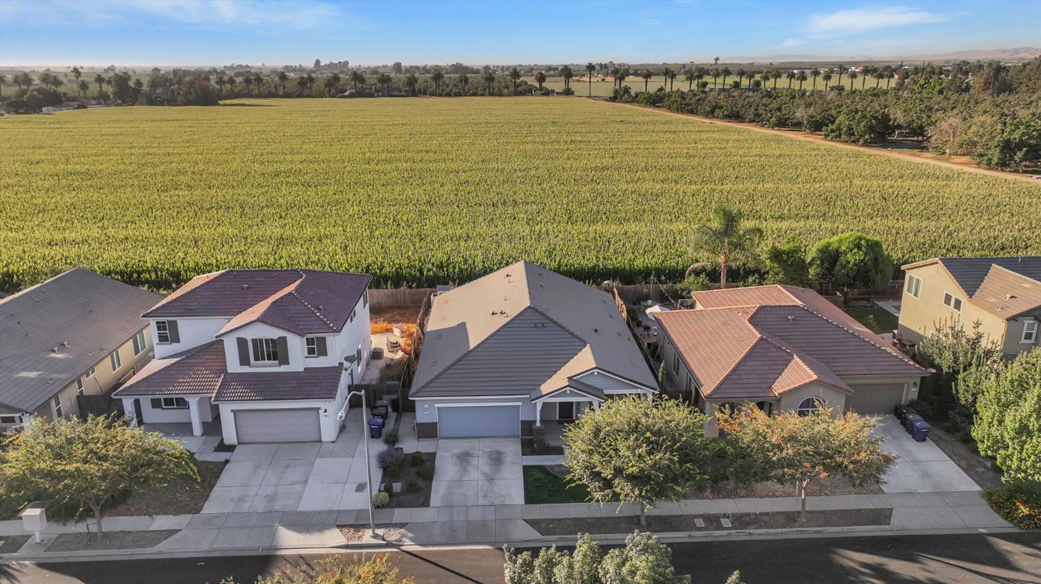 778 Bogdanich Pkwy, Patterson, CA 95363