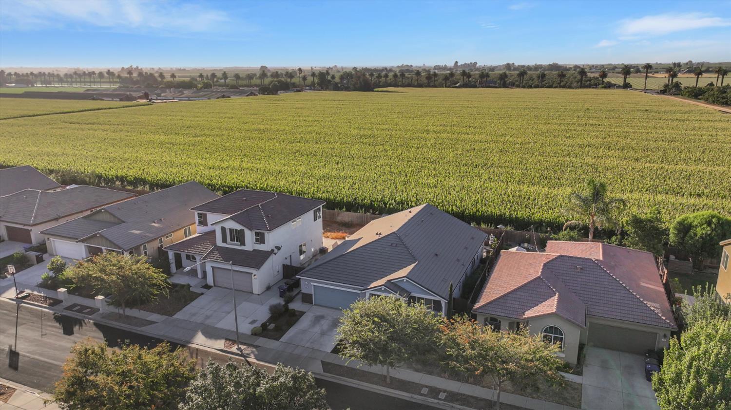 778 Bogdanich Pkwy, Patterson, CA 95363