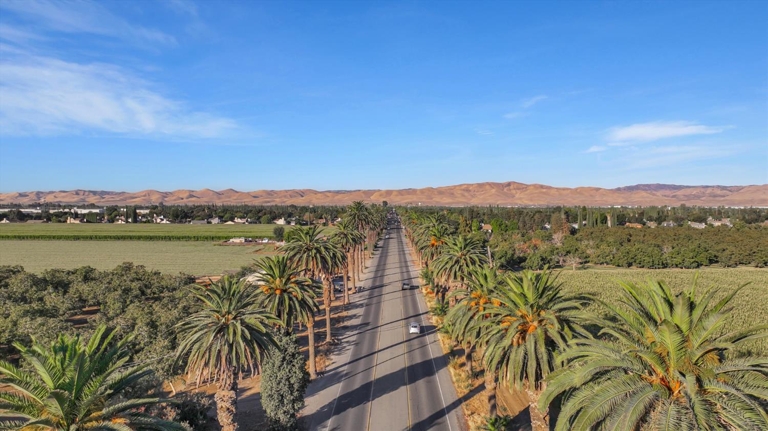 778 Bogdanich Pkwy, Patterson, CA 95363