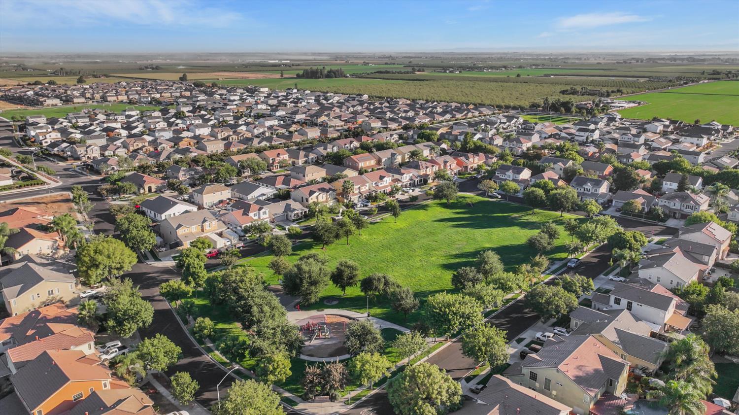 778 Bogdanich Pkwy, Patterson, CA 95363